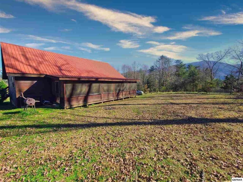 Beautiful View! Log Cabin,Fireplace,Hot Tub,Arcade,Pool,Fishing Sevierville Esterno foto